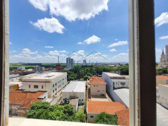 Imagem Apartamento com 3 Quartos à Venda, 94 m² em Edifício Pioneiro - Centro - Pirassununga Imagem Apartamento com 3 Quartos à Venda, 94 m² em Edifício Pioneiro - Centro - Pirassununga