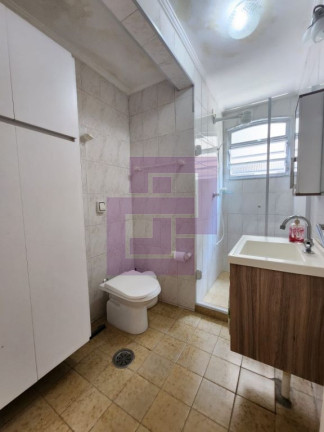 Imagem Apartamento com 2 Quartos à Venda, em Pitangueiras - Guarujá Imagem Apartamento com 2 Quartos à Venda, em Pitangueiras - Guarujá