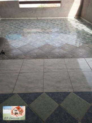 Imagem Casa com 3 Quartos à Venda, 250 m² em Montanhão - São Bernardo Do Campo Imagem Casa com 3 Quartos à Venda, 250 m² em Montanhão - São Bernardo Do Campo