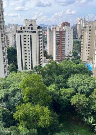 Imagem Apartamento com 3 Quartos à Venda, 102 m² em Vila Suzana - São Paulo Imagem Apartamento com 3 Quartos à Venda, 102 m² em Vila Suzana - São Paulo