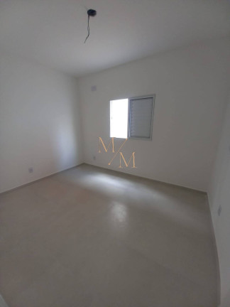 Imagem Casa com 3 Quartos à Venda, 130 m² em Jardim Regina - Itanhaém Imagem Casa com 3 Quartos à Venda, 130 m² em Jardim Regina - Itanhaém