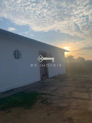 Imagem Casa à Venda, 270 m² em Granja Viana - Cotia Imagem Casa à Venda, 270 m² em Granja Viana - Cotia