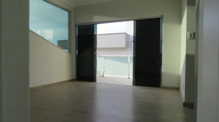 Imagem Casa com 4 Quartos para Alugar, 380 m² em Condomínio Residencial Jaguary - São José Dos Campos Imagem Casa com 4 Quartos para Alugar, 380 m² em Condomínio Residencial Jaguary - São José Dos Campos