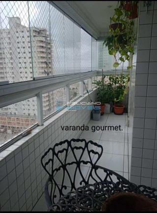 Imagem Apartamento com 2 Quartos à Venda, 94 m² em Aviação - Praia Grande Imagem Apartamento com 2 Quartos à Venda, 94 m² em Aviação - Praia Grande