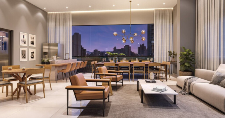 Imagem Imóvel com 3 Quartos à Venda, 115 m² em Itapema - Itapema Imagem Imóvel com 3 Quartos à Venda, 115 m² em Itapema - Itapema