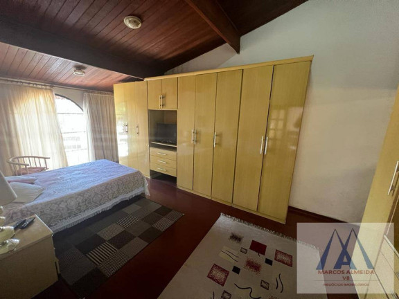Imagem Sobrado com 4 Quartos à Venda, 175 m² em Vila Suíssa - Mogi Das Cruzes Imagem Sobrado com 4 Quartos à Venda, 175 m² em Vila Suíssa - Mogi Das Cruzes