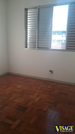Imagem Ponto Comercial para Alugar, em Centro - Jacareí Imagem Ponto Comercial para Alugar, em Centro - Jacareí