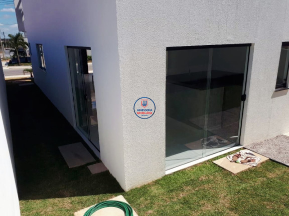 Imagem Casa com 3 Quartos para Alugar ou Temporada, 158 m² em Parque Das Nações - Parnamirim Imagem Casa com 3 Quartos para Alugar ou Temporada, 158 m² em Parque Das Nações - Parnamirim