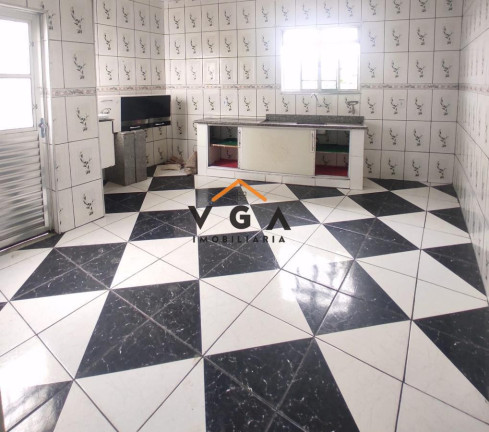Imagem Casa com 5 Quartos à Venda, 220 m² em Jardim Helena - Ferraz De Vasconcelos Imagem Casa com 5 Quartos à Venda, 220 m² em Jardim Helena - Ferraz De Vasconcelos