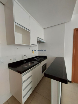 Imagem Apartamento com 1 Quarto à Venda, 32 m² em Norte (águas Claras) - Brasília Imagem Apartamento com 1 Quarto à Venda, 32 m² em Norte (águas Claras) - Brasília