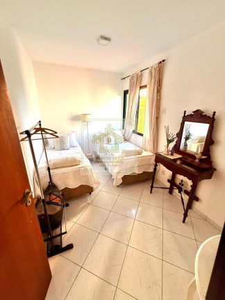 Imagem Cobertura com 4 Quartos à Venda, 247 m² em Barra - Salvador Imagem Cobertura com 4 Quartos à Venda, 247 m² em Barra - Salvador