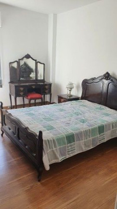Imagem Apartamento com 3 Quartos à Venda, 107 m² em Pinheiros - São Paulo Imagem Apartamento com 3 Quartos à Venda, 107 m² em Pinheiros - São Paulo