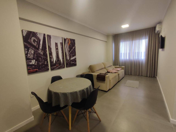 Imagem Apartamento com 1 Quarto à Venda, 50 m² em Centro - Balneário Camboriú Imagem Apartamento com 1 Quarto à Venda, 50 m² em Centro - Balneário Camboriú