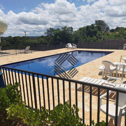 Imagem Casa com 2 Quartos à Venda, 50 m² em Quintais Do Imperador - Sorocaba Imagem Casa com 2 Quartos à Venda, 50 m² em Quintais Do Imperador - Sorocaba