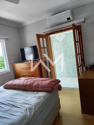 Imagem Sobrado com 3 Quartos à Venda, 257 m² em Parque Renato Maia - Guarulhos Imagem Sobrado com 3 Quartos à Venda, 257 m² em Parque Renato Maia - Guarulhos