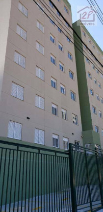 Imagem Apartamento com 2 Quartos à Venda, 49 m² em Jardim Santa Júlia - São José Dos Campos Imagem Apartamento com 2 Quartos à Venda, 49 m² em Jardim Santa Júlia - São José Dos Campos