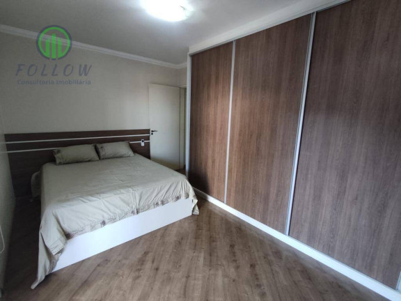 Imagem Sobrado com 3 Quartos à Venda, 264 m² em Bandeiras - Osasco Imagem Sobrado com 3 Quartos à Venda, 264 m² em Bandeiras - Osasco