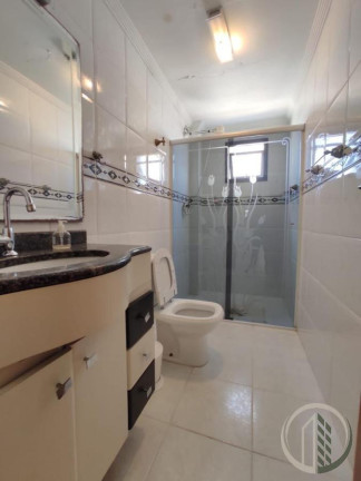 Imagem Apartamento com 3 Quartos à Venda, 105 m² em Guilhermina - Praia Grande Imagem Apartamento com 3 Quartos à Venda, 105 m² em Guilhermina - Praia Grande