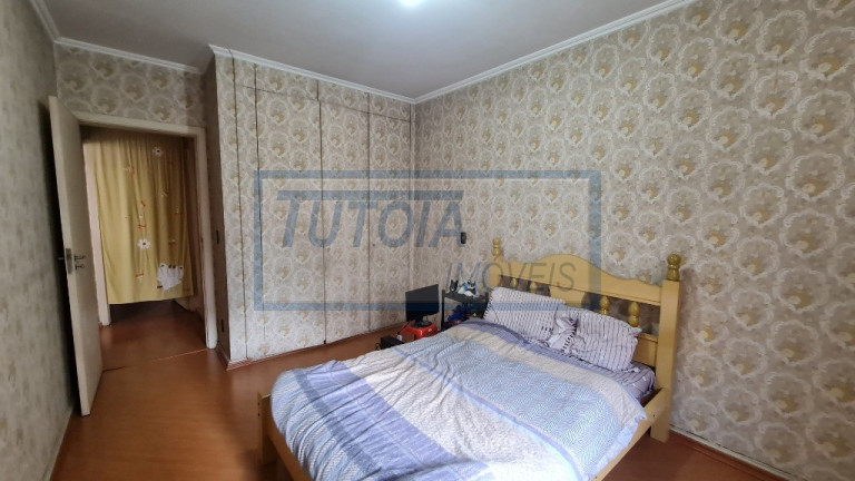 Imagem Apartamento com 2 Quartos à Venda, 111 m² em Paraíso - São Paulo Imagem Apartamento com 2 Quartos à Venda, 111 m² em Paraíso - São Paulo