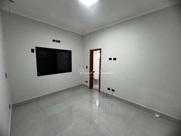 Imagem Casa com 3 Quartos à Venda, 143 m² em Residencial Canadá - Piracicaba Imagem Casa com 3 Quartos à Venda, 143 m² em Residencial Canadá - Piracicaba