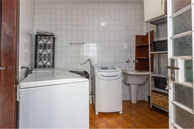 Imagem Casa com 3 Quartos à Venda, 162 m² em Alto Da Boa Vista - São Paulo Imagem Casa com 3 Quartos à Venda, 162 m² em Alto Da Boa Vista - São Paulo