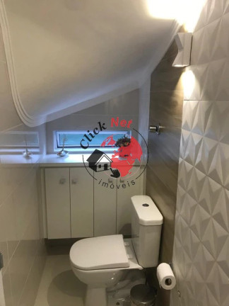 Imagem Sobrado com 3 Quartos à Venda, 184 m² em Jordanópolis - São Bernardo Do Campo Imagem Sobrado com 3 Quartos à Venda, 184 m² em Jordanópolis - São Bernardo Do Campo