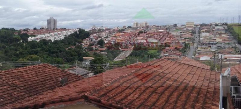 Imagem Casa com 2 Quartos à Venda, 125 m² em Sao Goncalo - Taubaté Imagem Casa com 2 Quartos à Venda, 125 m² em Sao Goncalo - Taubaté