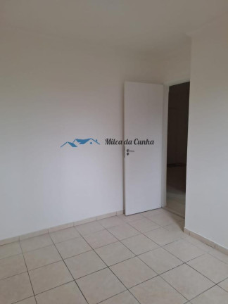 Imagem Apartamento com 2 Quartos à Venda, 49 m² em Paulicéia - São Bernardo Do Campo Imagem Apartamento com 2 Quartos à Venda, 49 m² em Paulicéia - São Bernardo Do Campo