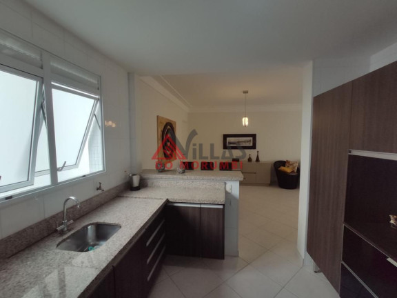 Imagem Apartamento com 4 Quartos à Venda, 140 m² em Riviera De São Lourenço - Bertioga Imagem Apartamento com 4 Quartos à Venda, 140 m² em Riviera De São Lourenço - Bertioga
