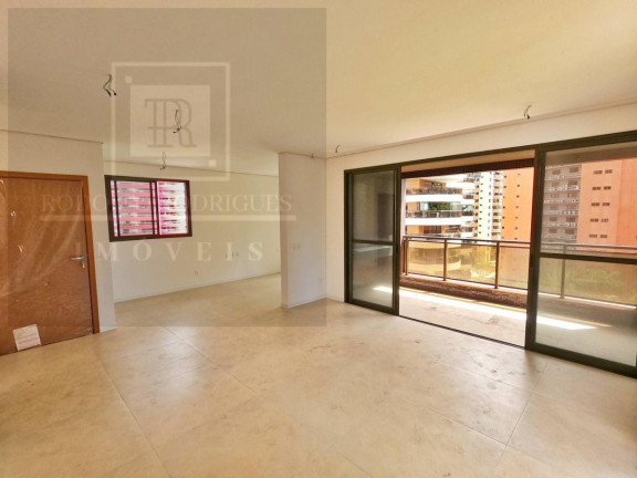 Imagem Apartamento com 3 Quartos à Venda, 178 m² em Meireles - Fortaleza Imagem Apartamento com 3 Quartos à Venda, 178 m² em Meireles - Fortaleza