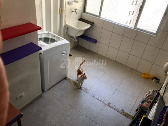 Imagem Apartamento com 2 Quartos à Venda, 96 m² em Higienopolis - São Paulo Imagem Apartamento com 2 Quartos à Venda, 96 m² em Higienopolis - São Paulo