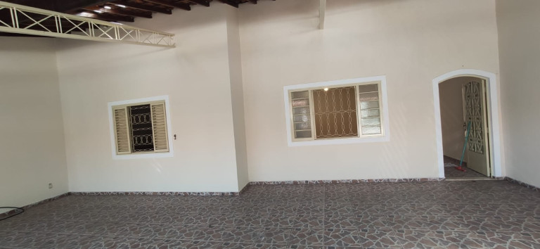 Imagem Casa com 3 Quartos à Venda, 180 m² em Jardim Satélite - São José Dos Campos Imagem Casa com 3 Quartos à Venda, 180 m² em Jardim Satélite - São José Dos Campos