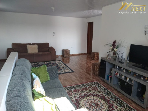 Imóvel com 3 Quartos à Venda, 149 m² em Parque Mira Flores - Itapevi