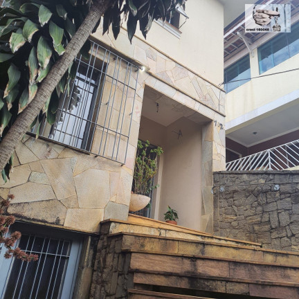 Imagem Sobrado com 3 Quartos à Venda, 433 m² em Vila Aurora (zona Norte) - São Paulo Imagem Sobrado com 3 Quartos à Venda, 433 m² em Vila Aurora (zona Norte) - São Paulo