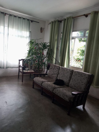 Imagem Casa com 3 Quartos à Venda, 1.000 m² em Granja Viana - Cotia Imagem Casa com 3 Quartos à Venda, 1.000 m² em Granja Viana - Cotia