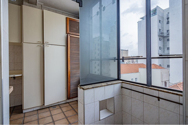 Imagem Apartamento com 2 Quartos à Venda, 89 m² em Campos Elíseos - São Paulo Imagem Apartamento com 2 Quartos à Venda, 89 m² em Campos Elíseos - São Paulo