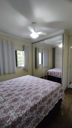 Imagem Apartamento com 2 Quartos à Venda, 70 m² em Vila Patrícia - São José Dos Campos Imagem Apartamento com 2 Quartos à Venda, 70 m² em Vila Patrícia - São José Dos Campos
