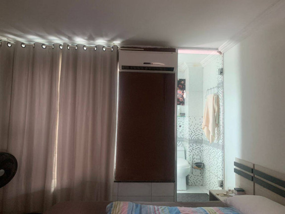 Imagem Sala Comercial à Venda, 300 m² em Japiim - Manaus