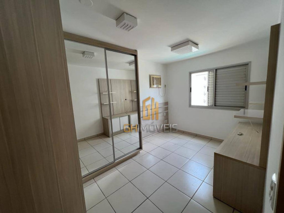 Imagem Apartamento com 2 Quartos à Venda, 64 m² em Residencial Eldorado - Goiânia Imagem Apartamento com 2 Quartos à Venda, 64 m² em Residencial Eldorado - Goiânia