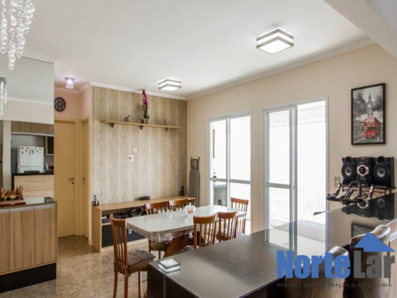 Imagem Apartamento com 3 Quartos à Venda, 83 m² em Barra Funda - São Paulo Imagem Apartamento com 3 Quartos à Venda, 83 m² em Barra Funda - São Paulo