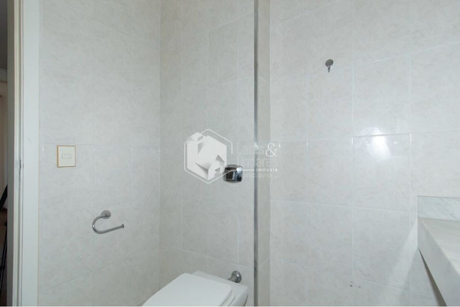 Imagem Apartamento com 4 Quartos à Venda, 275 m² em Bela Vista - São Paulo Imagem Apartamento com 4 Quartos à Venda, 275 m² em Bela Vista - São Paulo