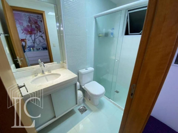 Imagem Apartamento com 3 Quartos à Venda, 187 m² em Embaré - Santos Imagem Apartamento com 3 Quartos à Venda, 187 m² em Embaré - Santos