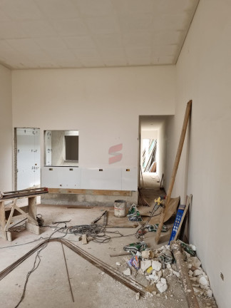Imagem Casa com 3 Quartos à Venda, 75 m² em Alto Tarumã - Pinhais Imagem Casa com 3 Quartos à Venda, 75 m² em Alto Tarumã - Pinhais