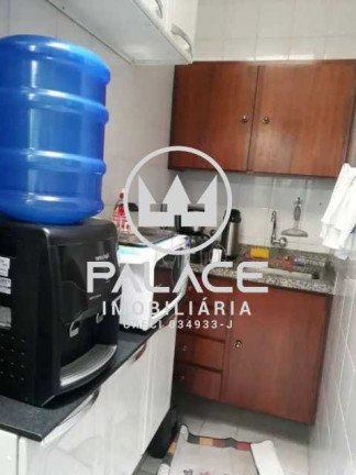 Imagem Casa à Venda, 92 m² em São Judas - Piracicaba Imagem Casa à Venda, 92 m² em São Judas - Piracicaba