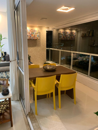 Imagem Apartamento com 2 Quartos à Venda, 110 m² em Patamares - Salvador Imagem Apartamento com 2 Quartos à Venda, 110 m² em Patamares - Salvador
