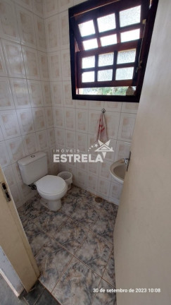 Imagem Imóvel com 3 Quartos à Venda, 160 m² em Verava - Ibiúna Imagem Imóvel com 3 Quartos à Venda, 160 m² em Verava - Ibiúna