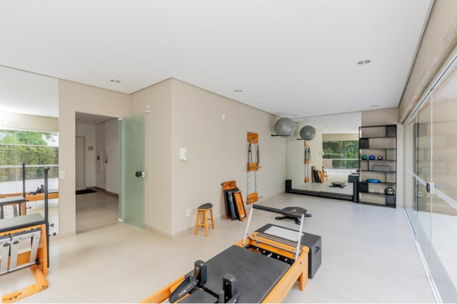Imagem Imóvel com 4 Quartos à Venda, 273 m² em Vila Andrade - São Paulo Imagem Imóvel com 4 Quartos à Venda, 273 m² em Vila Andrade - São Paulo