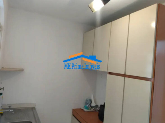 Imagem Apartamento com 2 Quartos à Venda, 59 m² em Alto Da Lapa - São Paulo Imagem Apartamento com 2 Quartos à Venda, 59 m² em Alto Da Lapa - São Paulo