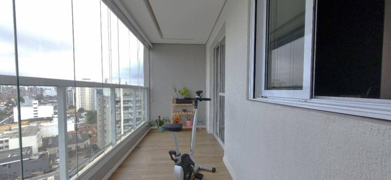 Imagem Apartamento com 3 Quartos à Venda, 70 m² em Vila Mariana - São Paulo Imagem Apartamento com 3 Quartos à Venda, 70 m² em Vila Mariana - São Paulo