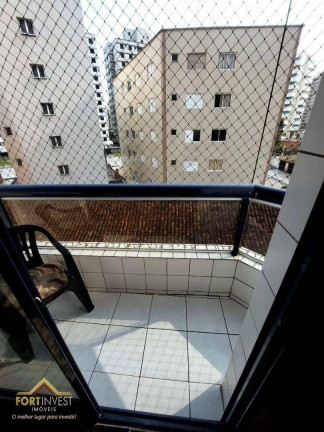 Imagem Imóvel com 2 Quartos à Venda, 65 m² em Tupi - Praia Grande Imagem Imóvel com 2 Quartos à Venda, 65 m² em Tupi - Praia Grande